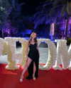 viki_dominev Altpins Profile Picture