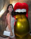 viki_dominev Altpins Profile Picture