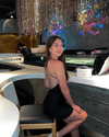 viki_dominev Altpins Profile Picture