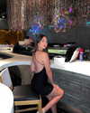 viki_dominev Altpins Profile Picture