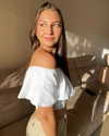 viki_dominev Altpins Profile Picture