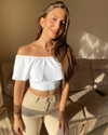 viki_dominev Altpins Profile Picture