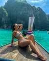 viki_dominev Altpins Profile Picture