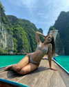 viki_dominev Altpins Profile Picture