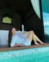 viki_dominev Altpins Profile Picture