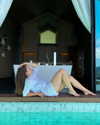 viki_dominev Altpins Profile Picture