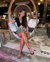 viki_dominev Altpins Profile Picture