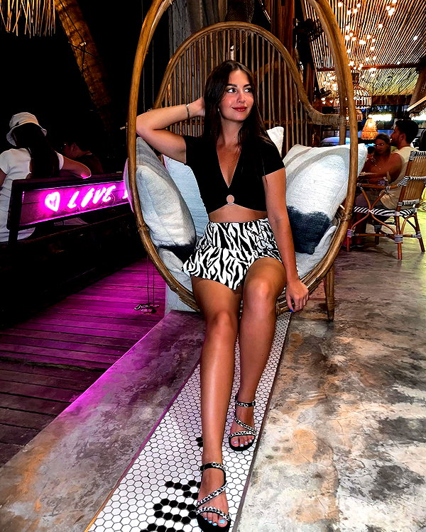 viki_dominev instagram image archive image