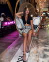 viki_dominev Altpins Profile Picture