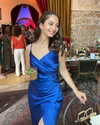viki_dominev Altpins Profile Picture