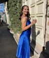 viki_dominev Altpins Profile Picture