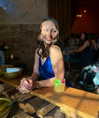 viki_dominev Altpins Profile Picture