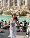 viki_dominev Altpins Profile Picture