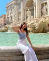 viki_dominev Altpins Profile Picture