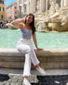 viki_dominev Altpins Profile Picture