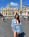 viki_dominev Altpins Profile Picture