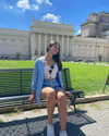 viki_dominev Altpins Profile Picture
