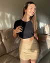 viki_dominev Altpins Profile Picture