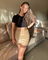 viki_dominev Altpins Profile Picture