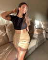 viki_dominev Altpins Profile Picture