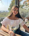 viki_dominev Altpins Profile Picture