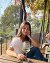 viki_dominev Altpins Profile Picture