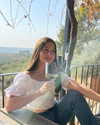 viki_dominev Altpins Profile Picture