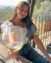 viki_dominev Altpins Profile Picture