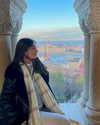 viki_dominev Altpins Profile Picture