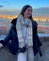 viki_dominev Altpins Profile Picture