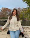 viki_dominev Altpins Profile Picture