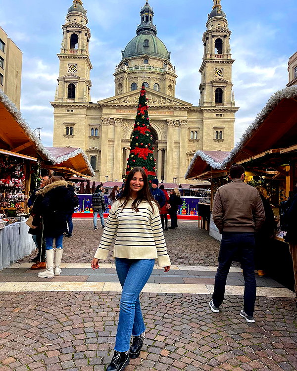 viki_dominev instagram image archive image