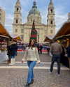 viki_dominev Altpins Profile Picture