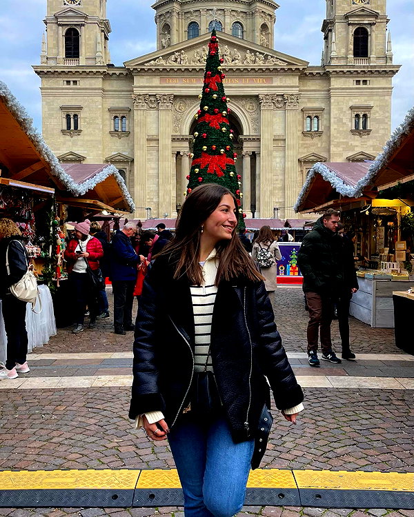 viki_dominev instagram image archive image