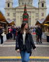 viki_dominev Altpins Profile Picture
