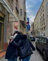 viki_dominev Altpins Profile Picture