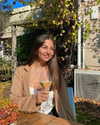 viki_dominev Altpins Profile Picture