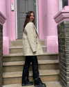 viki_dominev Altpins Profile Picture