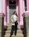 viki_dominev Altpins Profile Picture