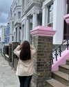 viki_dominev Altpins Profile Picture
