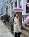 viki_dominev Altpins Profile Picture