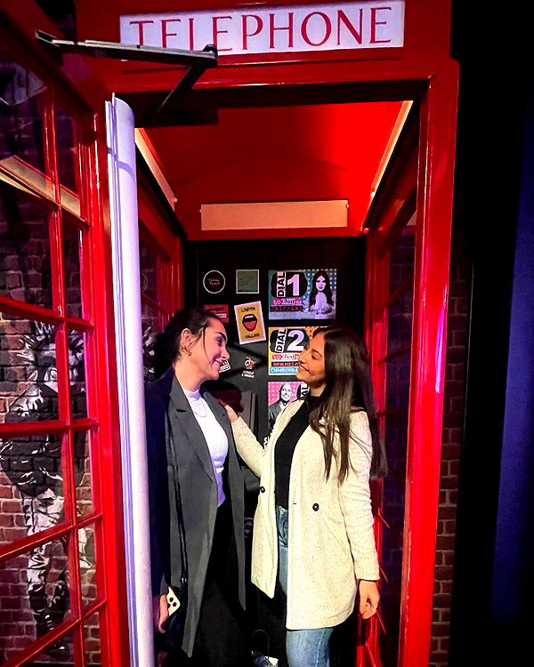 viki_dominev instagram image archive image
