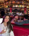 viki_dominev Altpins Profile Picture