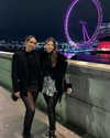 viki_dominev Altpins Profile Picture
