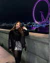 viki_dominev Altpins Profile Picture