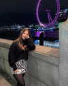 viki_dominev Altpins Profile Picture