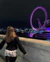 viki_dominev Altpins Profile Picture