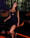 viki_dominev Altpins Profile Picture