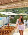 viki_dominev Altpins Profile Picture