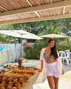 viki_dominev Altpins Profile Picture